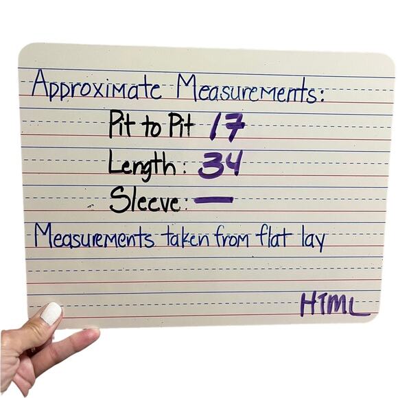 THML Mustard Halter Mini A-Line Dress with Embroidered Detail Size Small - Picture 11 of 11